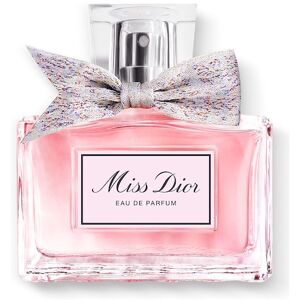 Christian Dior Damendüfte Miss Dior Eau de Parfum Spray