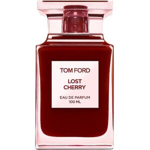 Tom Ford Fragrance Private Blend Lost CherryEau de Parfum Spray