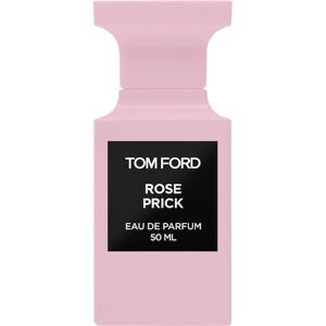 Tom Ford Fragrance Private Blend Rose PrickEau de Parfum Spray