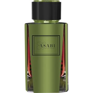 ASABI Unisexdüfte Düfte IntenseEau de Parfum Spray