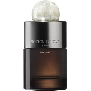 Molton Brown Collection Milk Musk Eau de Parfum Spray