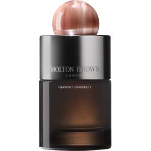 Molton Brown Collection Heavenly Gingerlily Eau de Parfum Spray