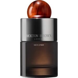 Molton Brown Collection Neon Amber Eau de Parfum Spray