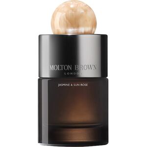 Molton Brown Collection Jasmine & Sun Rose Eau de Parfum Spray