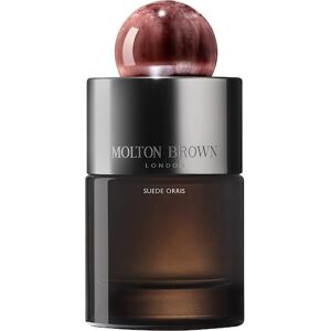 Molton Brown Collection Suede Orris Eau de Parfum Spray