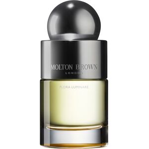 Molton Brown Collection Flora Luminare Eau de Toilette Spray