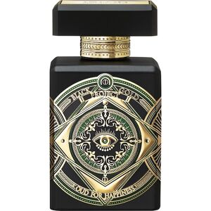 INITIO Parfums Privés Collections Black Gold Project Oud For HappinessEau de Parfum Spray