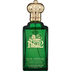 Clive Christian Collections Original Collection 1872 MasculinePerfume Spray