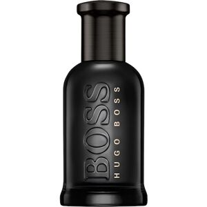 Hugo Boss BOSS Herrendüfte BOSS Bottled Parfum