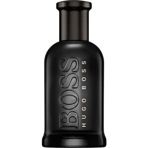 Hugo Boss BOSS Herrendüfte BOSS Bottled Parfum