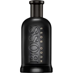 Hugo Boss BOSS Herrendüfte BOSS Bottled Parfum