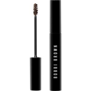 Bobbi Brown Makeup Augen Natural Brow Shaper Mahogany