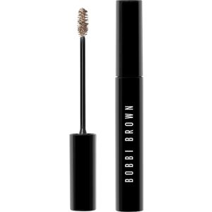 Bobbi Brown Makeup Augen Natural Brow Shaper Slate