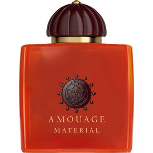 Amouage Collections The Odyssey Collection MaterialEau de Parfum Spray