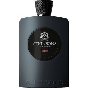 Atkinsons The Eau Collection James Eau de Parfum Spray
