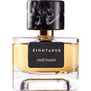 Eight & Bob Unisexdüfte Guéthary Extrait de Parfum