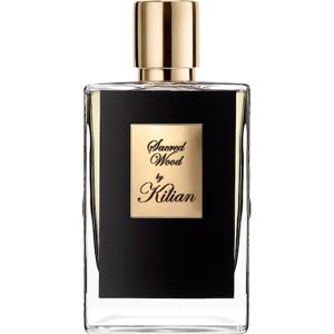 Kilian Paris The Cellars Sacred Wood Eau de Parfum Spray