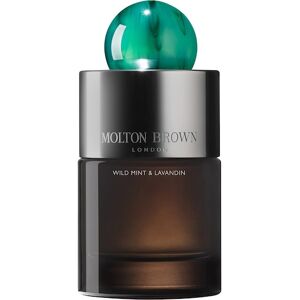 Molton Brown Collection Wild Mint & Lavandin Eau de Parfum Spray