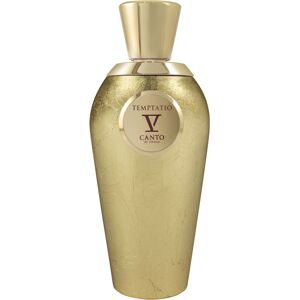 V Canto Collections Fogli d'Amore Collection TemptatioExtrait de Parfum