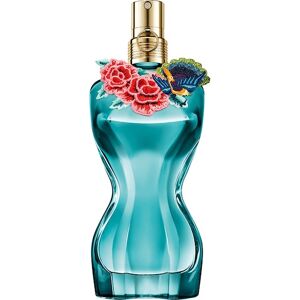 Jean Paul Gaultier Damendüfte La Belle Paradise GardenEau de Parfum Spray