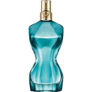 Jean Paul Gaultier Damendüfte La Belle Paradise GardenEau de Parfum Spray