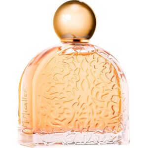 M.Micallef Secrets Of Love Ô Féminin Eau de Parfum Spray