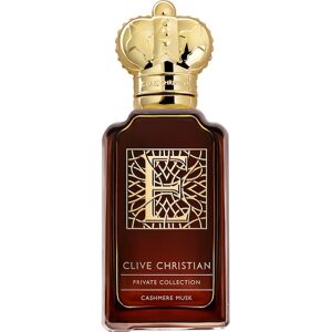 Clive Christian Collections Private Collection E Cashmere MuskPerfume Spray