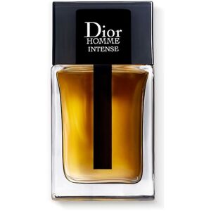 Christian Dior Herrendüfte Dior Homme Eau de Parfum Spray Intense
