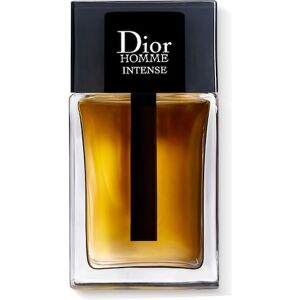 Christian Dior Herrendüfte Dior Homme Eau de Parfum Spray Intense