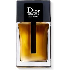 Christian Dior Herrendüfte Dior Homme Eau de Parfum Spray Intense