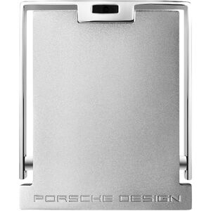 Porsche Design Herrendüfte Titan Eau de Toilette Spray