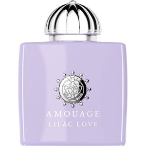 Amouage Collections The Secret Garden Collection Lilac LoveEau de Parfum Spray