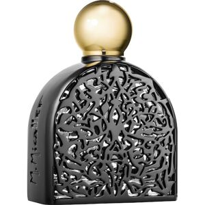 M.Micallef Secrets Of Love Délice Eau de Parfum Spray