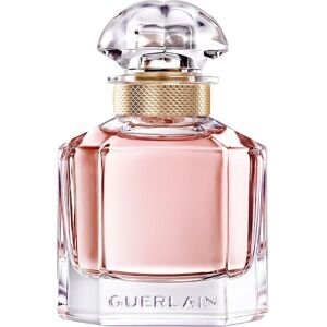 Damendüfte Mon GUERLAIN Eau de Parfum Spray