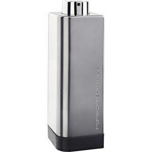 Porsche Design Herrendüfte 180 Eau de Toilette Spray