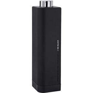 Porsche Design Herrendüfte 180 Black Eau de Toilette Spray