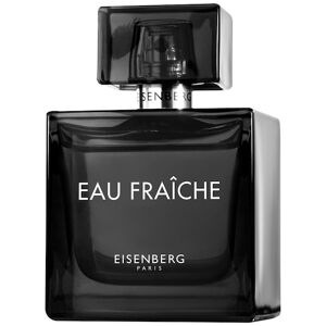 Eisenberg Herrendüfte L'Art du Parfum Eau Fraîche Homme Eau de Parfum Spray