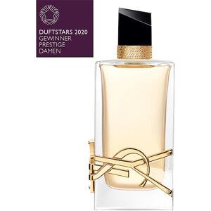 Yves Saint Laurent Damendüfte Libre Eau de Parfum Spray - nachfüllbar