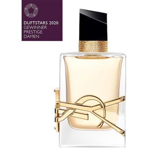 Yves Saint Laurent Damendüfte Libre Eau de Parfum Spray - nachfüllbar