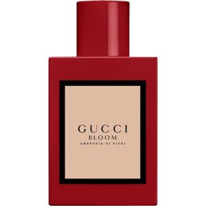 Damendüfte Gucci Bloom Ambrosia di FioriEau de Parfum Spray