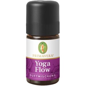 Primavera Home Duftmischungen Yogaflow