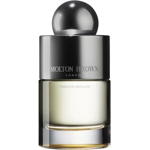 Molton Brown Collection Tobacco Absolute Eau de Toilette Spray