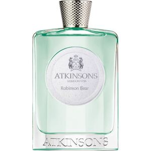 Atkinsons The Eau Collection Robinson Bear Eau de Parfum Spray
