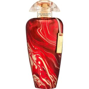 THE MERCHANT OF VENICE Collection Murano Collection Red PotionEau de Parfum Spray