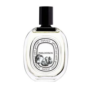 Diptyque Philosykos Eau de Toilette 100 ml   unisex