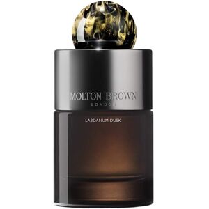 Molton Brown Labdanum Dusk Eau de Parfum 100 ml   unisex