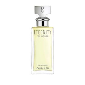 Calvin Klein Eternity Eau de Parfum 100 ml   female