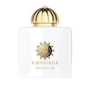Amouage Honour Woman Eau de Parfum 100 ml   female