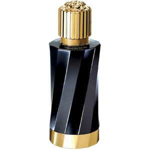 Atelier Versace Fragrances Tabac Impérial Eau de Parfum 100 ml   unisex