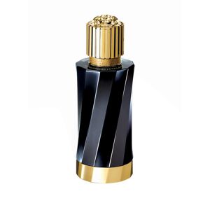Atelier Versace Fragrances Gingembre Pétillant Eau de Parfum 100 ml   unisex